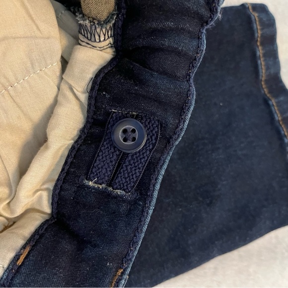 Hanna Andersson Jeans - Picture 4 of 6